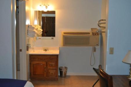 Stage Run by the Sea - 13