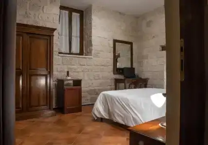Residenza Petra - 59