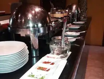 Pacific Club Resort - Sha Extra Plus - 9
