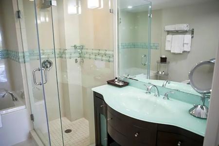 The Mutiny Luxury Suites - 101