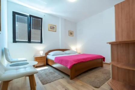 Guest House Kono - 44