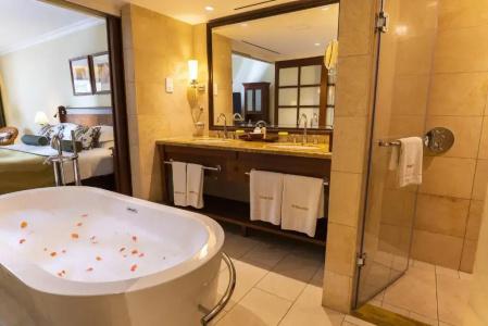 Maritim & Spa Mauritius - 52