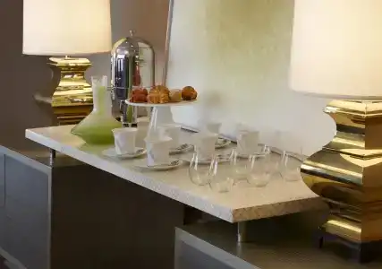 W Miami - 11