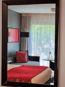 Fierro Buenos Aires - 18