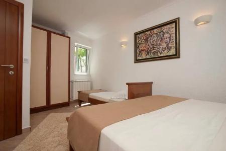 Guest House Medin - 168