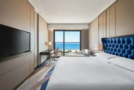 Four Points by Sheraton Danang - 33
