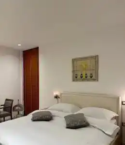 b&b Veneziana Suites & Spa - 37