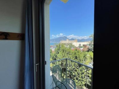 Al Castello - 6