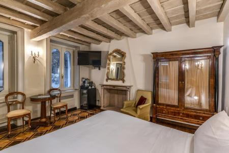 Santa Marta Suites - 32