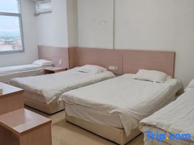 Panorama - 28