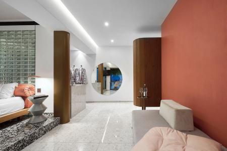 Dyo Suites - 66