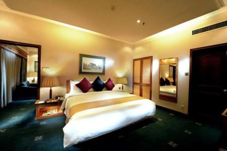 Puteri Wing - Riverside Majestic - 53