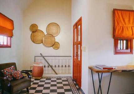 Rambutan Resort – Siem Reap - 238