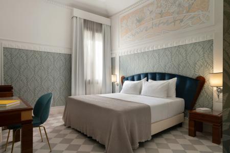 Patria Palace Lecce - 29