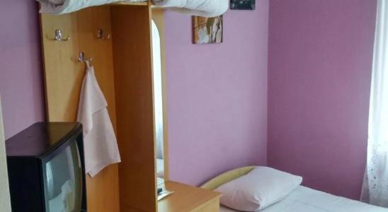 Inn Sport - 3