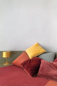 Albergo Minerva - 126