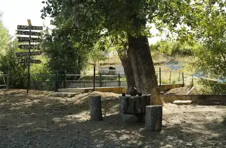 Kapsi Dzor - 18