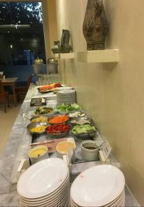 Ploy Palace - 9