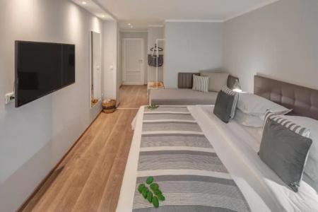 Waterman Svpetrvs Resort - All Inclusive - 25
