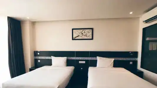 Sea Garden - 67