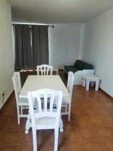 Apartamentos Tabaiba - 61