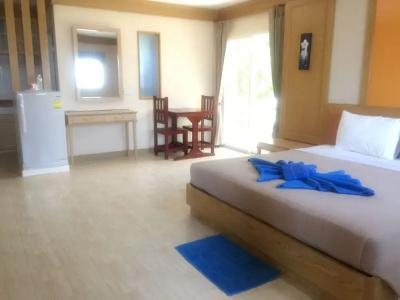 Jetty Place - 36