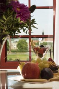 Maritim Dresden - 76