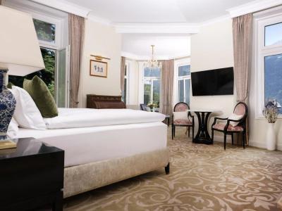 Lindner Grand Beau Rivage - 6