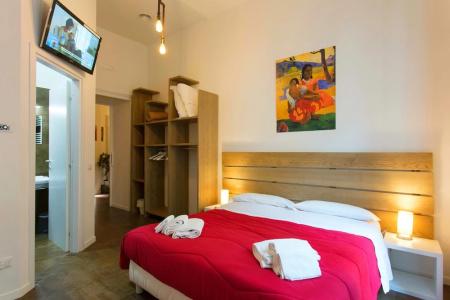 b&b a Durmì - 28