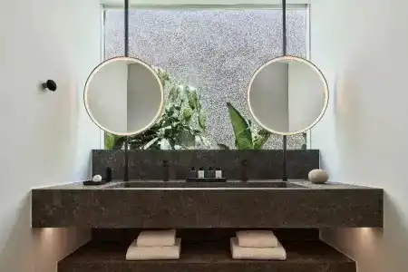 Canaves Oia Epitome - Small Luxurys of the World - 2