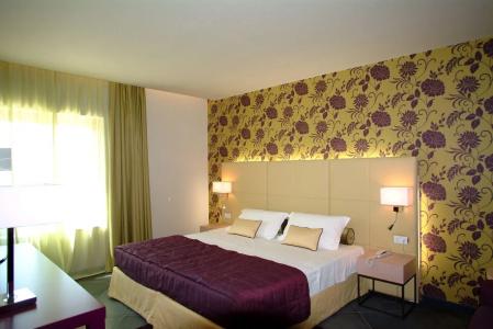 El Homs Palace - 6
