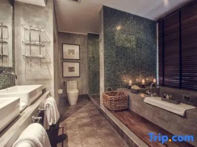 Paradise Road Tintagel Colombo - 103