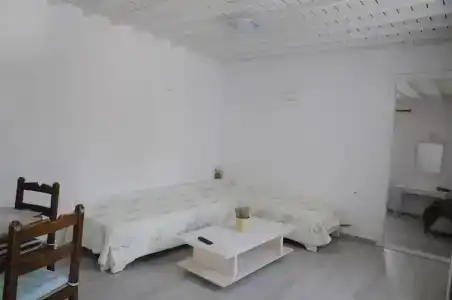 Andriani's Guest House - 151