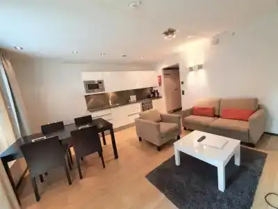 Levi Suites Levi Gold - 65