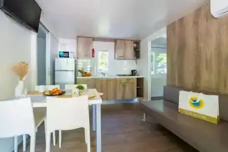 Camping Adriatico - 54