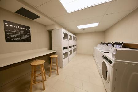 Homewood Suites By Hilton John Wayne Airport - 25