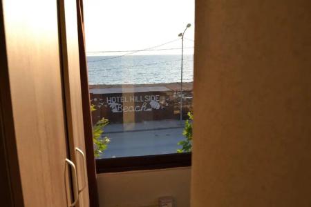 Durres Hill Side Beach - 49