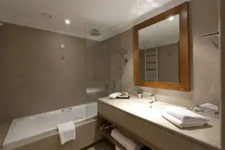 Du Lac Congress Center & Spa - 10