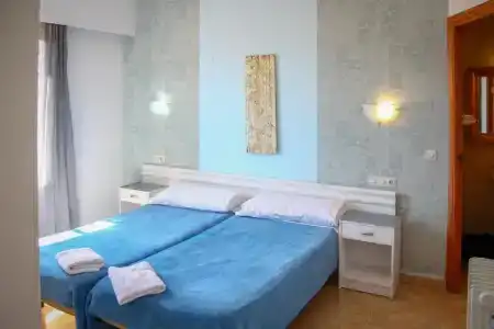 Lis Mallorca - 104