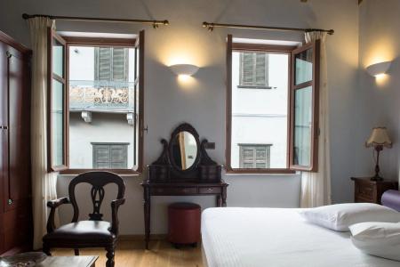 Kyveli Suites - 3