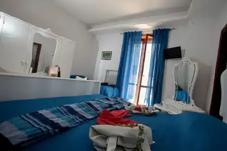 Zo. Ne. Baroque b&b - 2