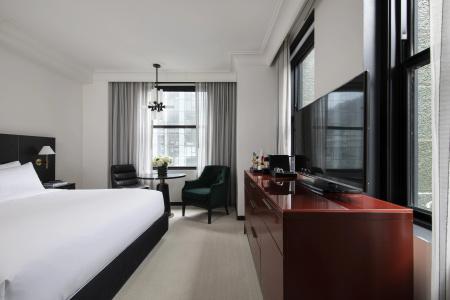 Pendry Chicago - 42