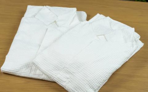 Torifito Naha Asahibashi - 82