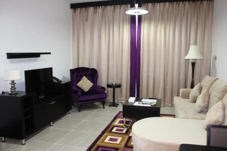 Al Diar Sawa - 39