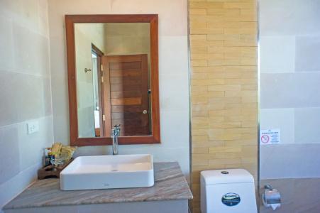 Pp Mountain Beach Resort And Waterpark Sha Certified - 7