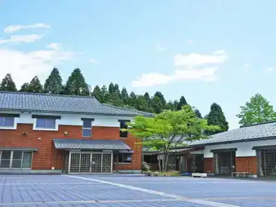 Otaiko Hills - 16