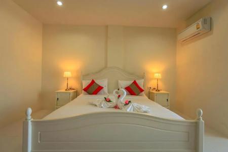 Js Residence - 147