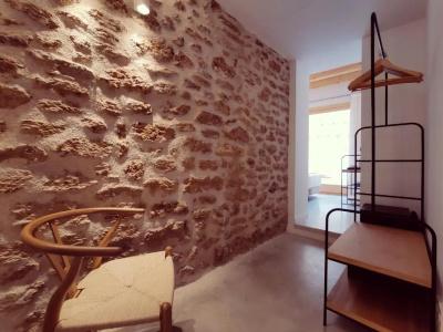 Ara Alcudia - 8
