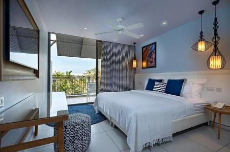 Agamim by Isrotel Collection - 98