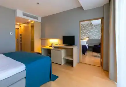 Spa Tervise Paradiis - 46